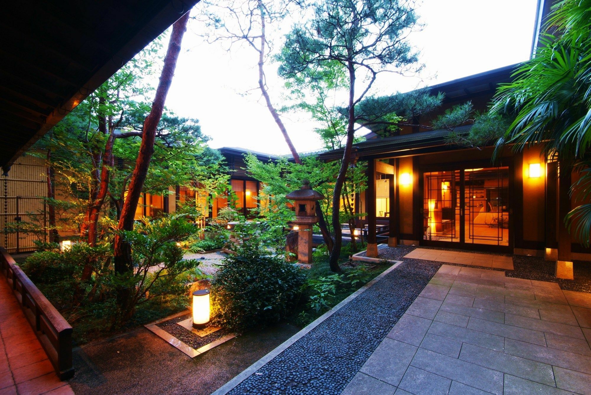 Biwako Hanakaido Оцу Екстер'єр фото