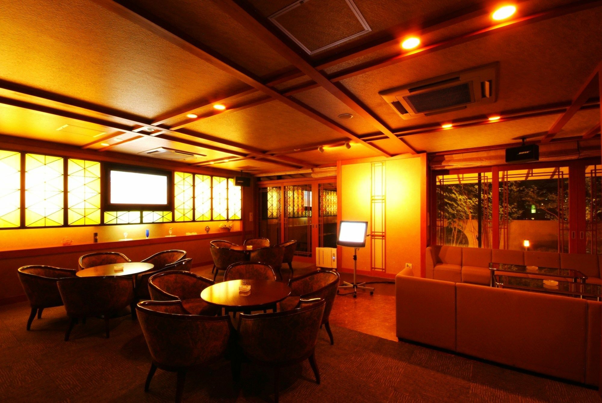 Biwako Hanakaido Оцу Екстер'єр фото